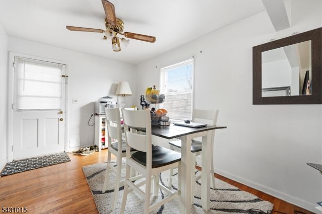 1091 Burnet Ave, Union Twp., NJ 07083