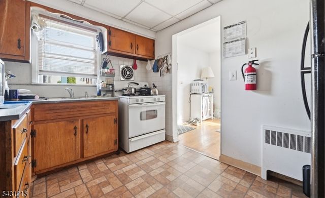 1091 Burnet Ave, Union Twp., NJ 07083