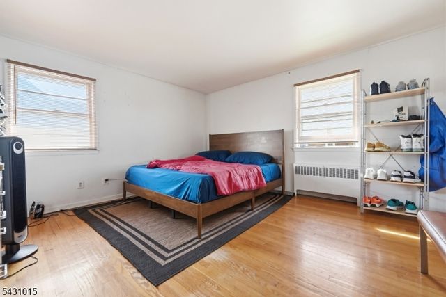 1091 Burnet Ave, Union Twp., NJ 07083