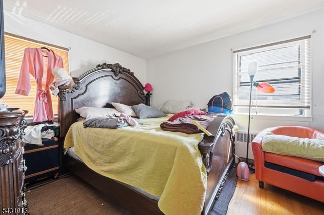 1091 Burnet Ave, Union Twp., NJ 07083