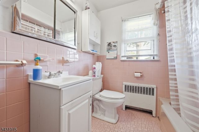 1091 Burnet Ave, Union Twp., NJ 07083