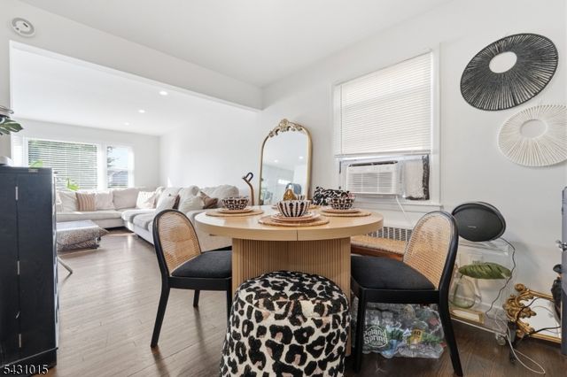 1091 Burnet Ave, Union Twp., NJ 07083