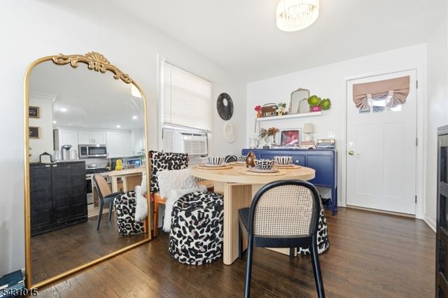 1091 Burnet Ave, Union Twp., NJ 07083