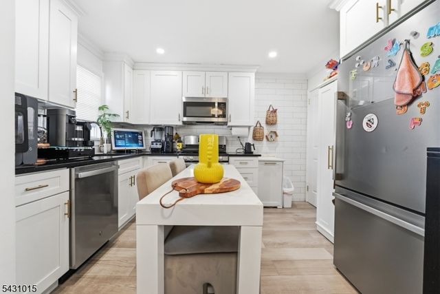 1091 Burnet Ave, Union Twp., NJ 07083