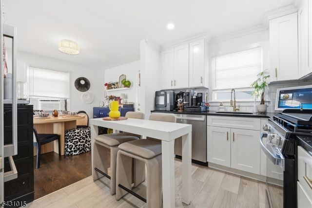 1091 Burnet Ave, Union Twp., NJ 07083