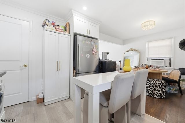 1091 Burnet Ave, Union Twp., NJ 07083