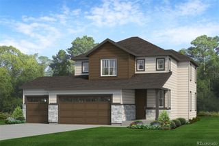 1763 Zeno Street, Brighton, CO 80601