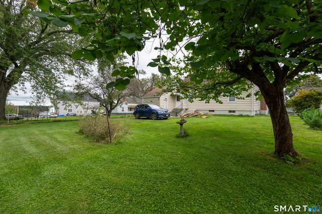 286 Sylvan Street, Bridgeport, CT 06606