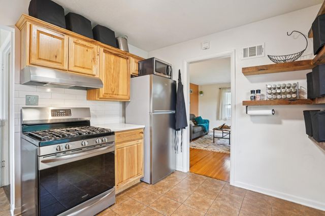 2704 Alabama Avenue S, Saint Louis Park, MN 55416