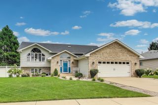 2903 Morningside Drive, Crown Point, IN 46307