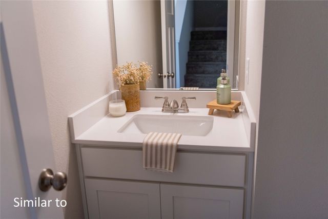 1104 Sunflower Lane, Pella, IA 50219