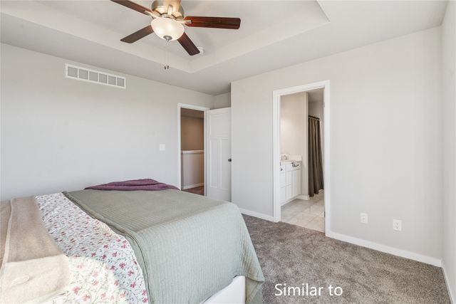 1104 Sunflower Lane, Pella, IA 50219