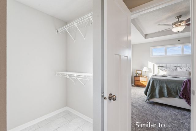 1104 Sunflower Lane, Pella, IA 50219