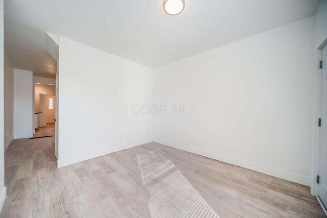 189-191 N Central Avenue, Columbus, OH 43222
