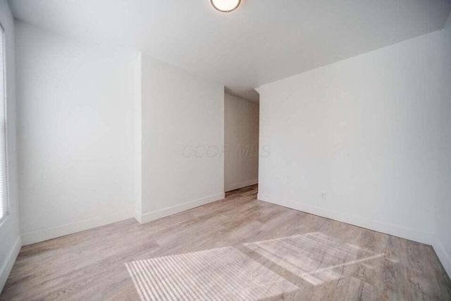 189-191 N Central Avenue, Columbus, OH 43222