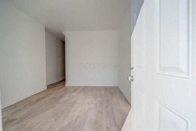 189-191 N Central Avenue, Columbus, OH 43222