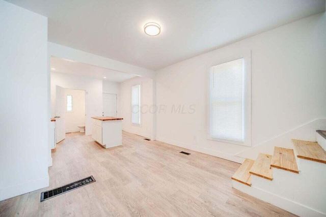 189-191 N Central Avenue, Columbus, OH 43222