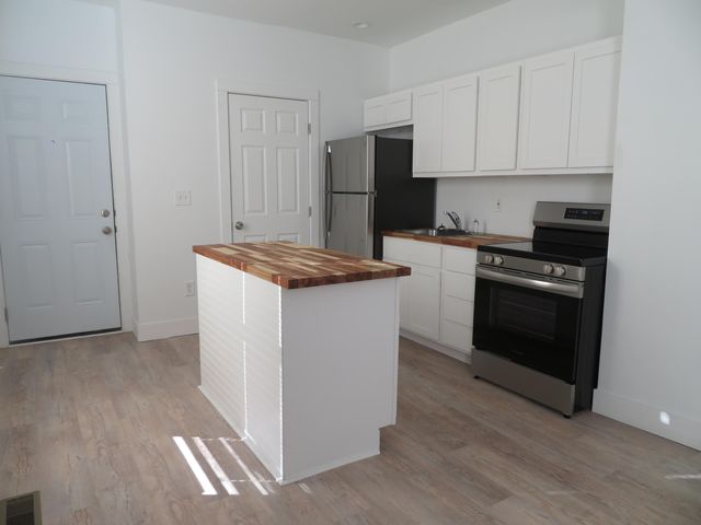 189-191 N Central Avenue, Columbus, OH 43222