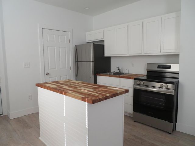 189-191 N Central Avenue, Columbus, OH 43222