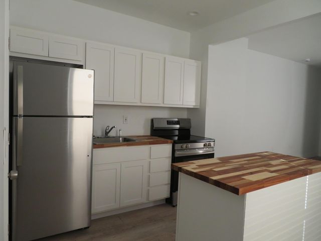 189-191 N Central Avenue, Columbus, OH 43222