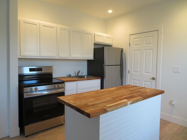 189-191 N Central Avenue, Columbus, OH 43222