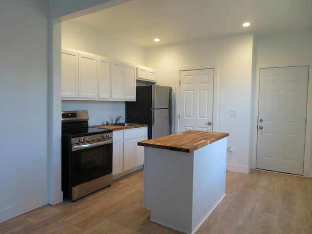 189-191 N Central Avenue, Columbus, OH 43222