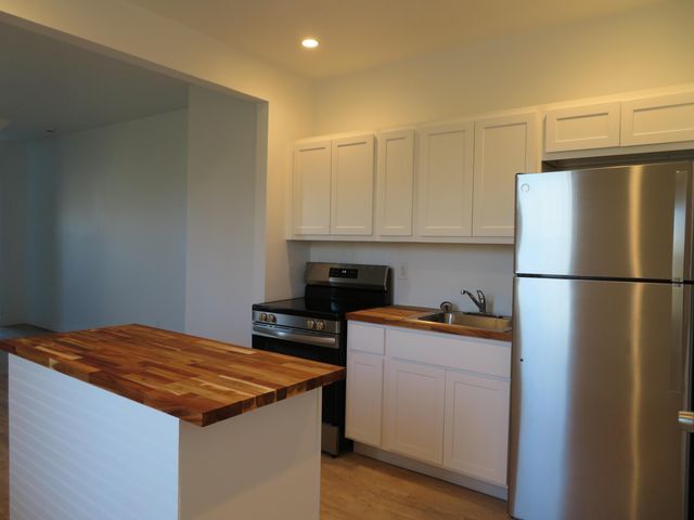 189-191 N Central Avenue, Columbus, OH 43222