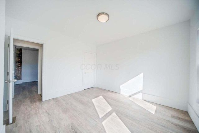 189-191 N Central Avenue, Columbus, OH 43222