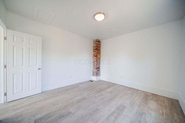 189-191 N Central Avenue, Columbus, OH 43222