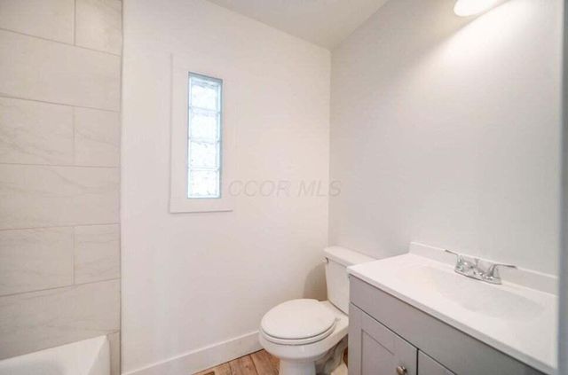 189-191 N Central Avenue, Columbus, OH 43222