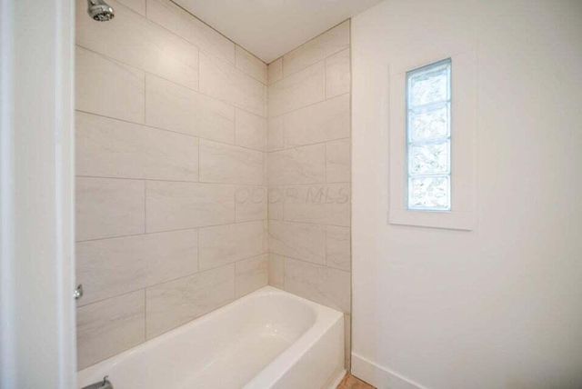 189-191 N Central Avenue, Columbus, OH 43222
