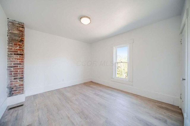 189-191 N Central Avenue, Columbus, OH 43222