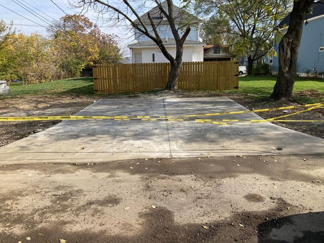 189-191 N Central Avenue, Columbus, OH 43222