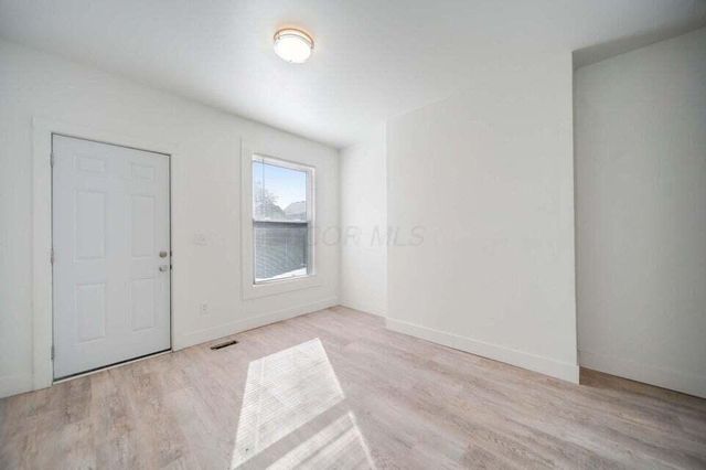 189-191 N Central Avenue, Columbus, OH 43222