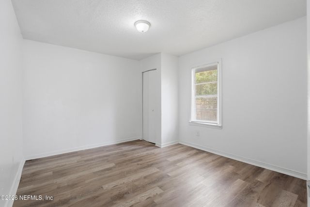 859 28TH Street, Jacksonville, FL 32209