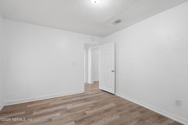 859 28TH Street, Jacksonville, FL 32209