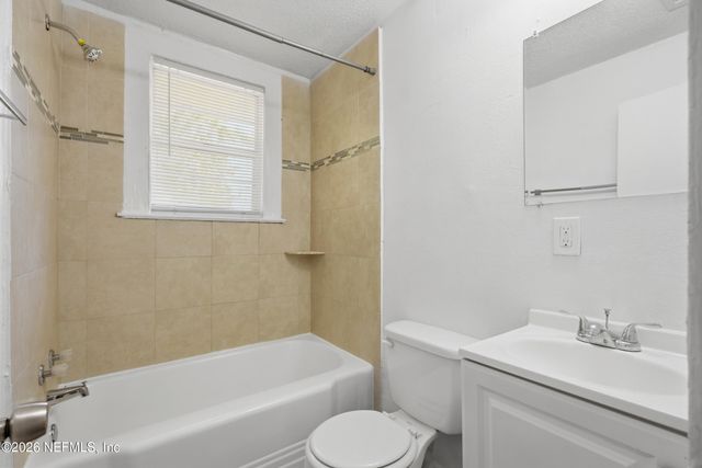 859 28TH Street, Jacksonville, FL 32209