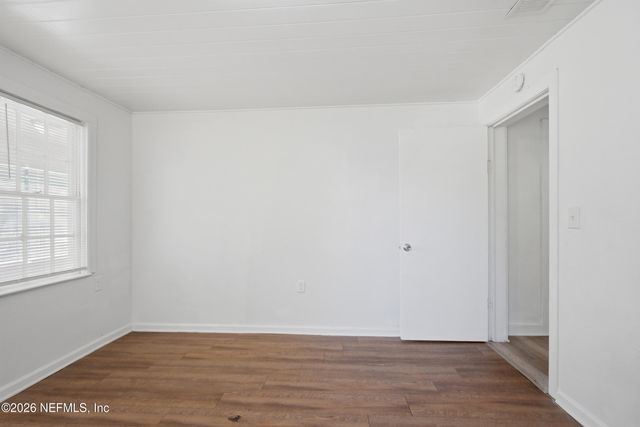 859 28TH Street, Jacksonville, FL 32209