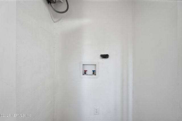 859 28TH Street, Jacksonville, FL 32209