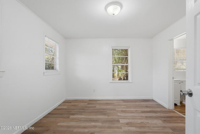 859 28TH Street, Jacksonville, FL 32209