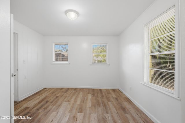 859 28TH Street, Jacksonville, FL 32209