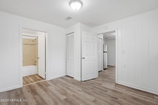 859 28TH Street, Jacksonville, FL 32209