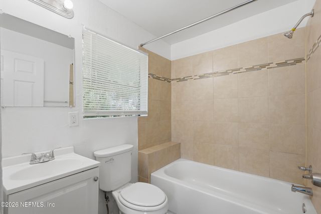 859 28TH Street, Jacksonville, FL 32209