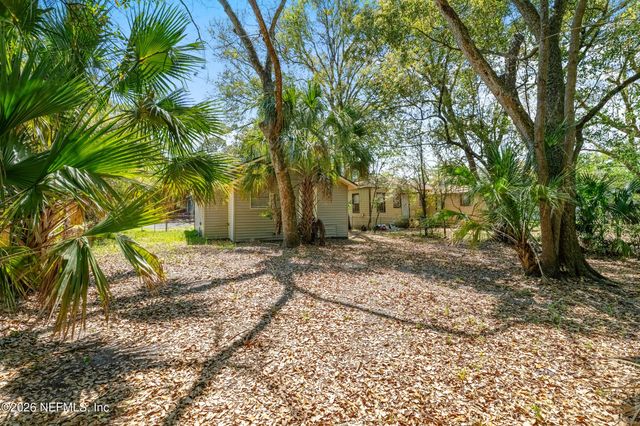 859 28TH Street, Jacksonville, FL 32209