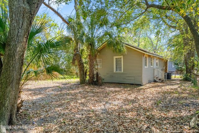 859 28TH Street, Jacksonville, FL 32209