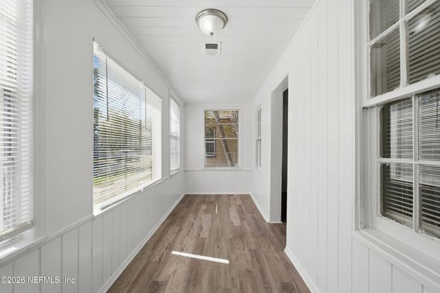 859 28TH Street, Jacksonville, FL 32209