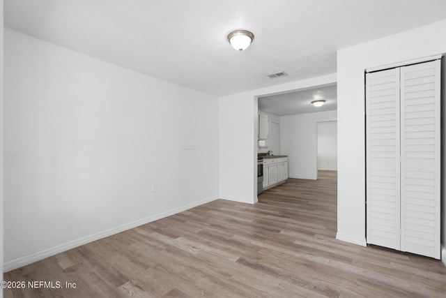 859 28TH Street, Jacksonville, FL 32209