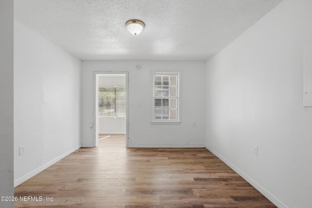 859 28TH Street, Jacksonville, FL 32209