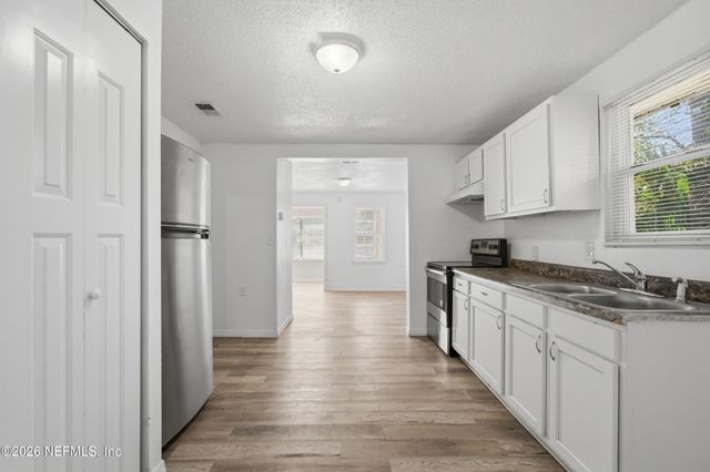 859 28TH Street, Jacksonville, FL 32209