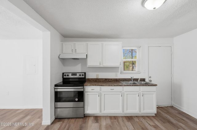 859 28TH Street, Jacksonville, FL 32209